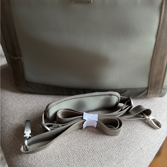 Freshly Picked Baby Tote Bag - Picture 12 of 13